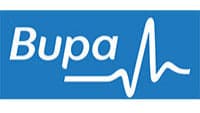 BUPA