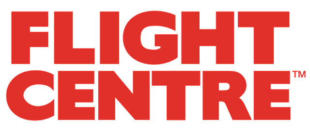 Flight Centre
