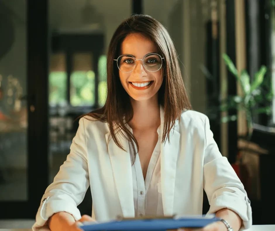 Professional resume writing guidance for Australian job seekers