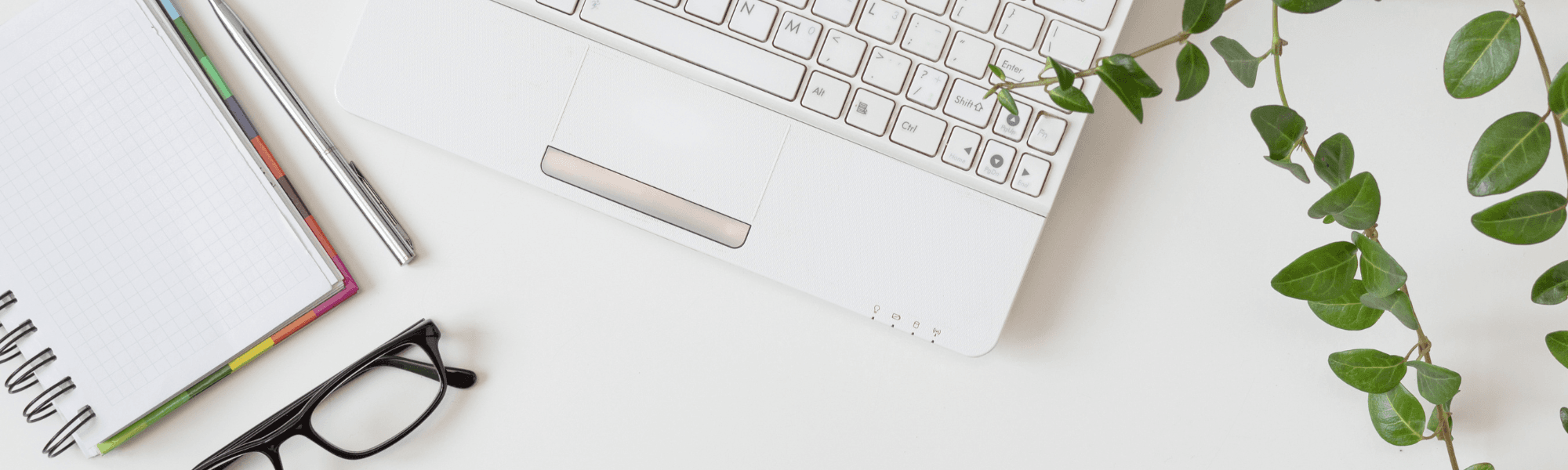 Client success stories banner