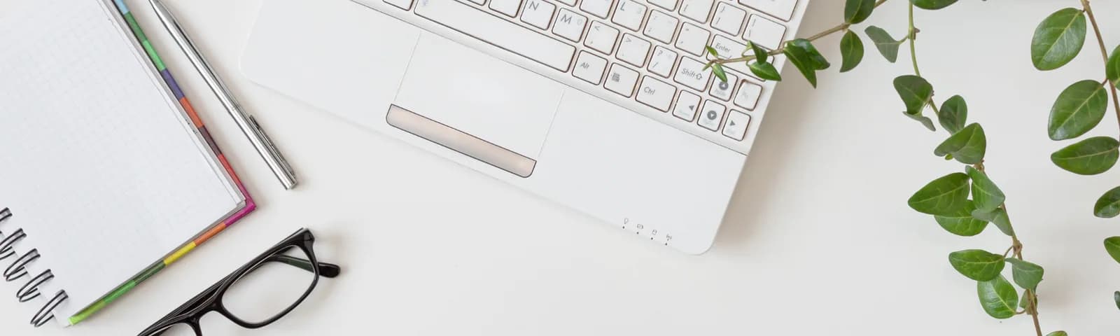 Client success stories banner