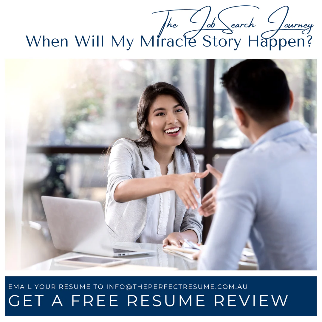 Writer Job Applications Professional Job Application Writers: The Journey